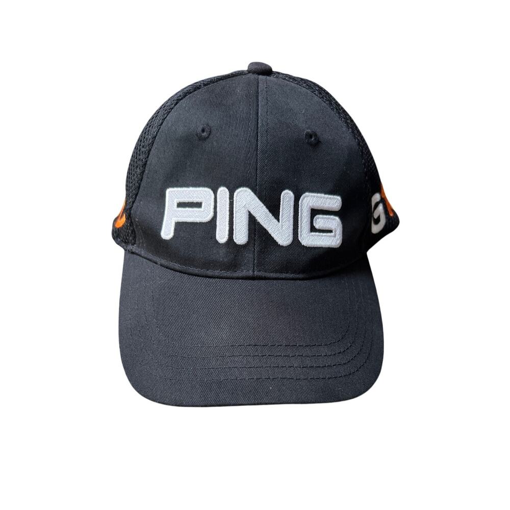 Ping G10 Baseball Cap Style Hat